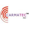 Photo for Carmatec Inc