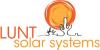 Photo for Lunt Solar Systems