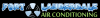 Photo for Fort Lauderdale Air Conditioning Inc.