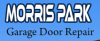 Photo for Morris Park Garage Door Repair