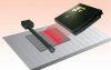 Photo for Global Surface Inspection Market 2015-2022: Industry Trends and Analysis - Production, Revenue and Cost Analysis with Key Company’s Profiles