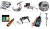 Photo for Study On Non-Destructive Testing Equipment Market Research Report