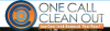 Photo for Junk Removal Services