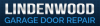 Photo for Lindenwood Garage Door Repair