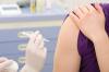Photo for Market Study : Vaccine Adjuvants Industry Research Report