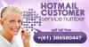 Photo for Hotmail Technical Support Number Australia