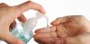 Photo for Infection Surveillance Solutions Market Trends, Growth Analysis and Forecasts