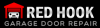 Photo for Red Hook Garage Door Repair