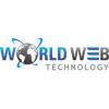 Photo for World Web Technology