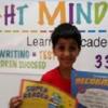 Photo for Bright Minds Learning Academy