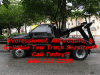 Photo for Hartford Tow Truck Company