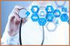 Photo for Online Career Counsellor|Career Guidance|Myriad Analytix llc in Lake Forest