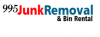 Photo for 995 - Junk Removal Services