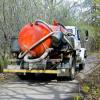 Photo for Carl Roof Inc