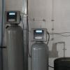 Photo for Frank's Pump & Repair Shop
