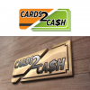 Photo for Cards 2 Cash