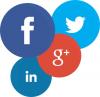 Photo for Arts Social Marketing