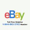 Photo for 1-844-802-2762 eBay customer service contact number|ebay helpline phone number