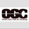 Photo for Osseo Gun Club & Pro Shop