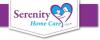 Photo for Serenity Home Care