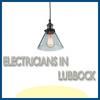 Photo for Electricians in Lubbock