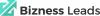 Photo for Bizness Leads