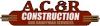 Photo for A.C.R Contracting & Handyman Services