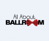Photo for All About Ballroom