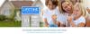 Photo for Benefits of Waterproofing the Crawlspace and Basements