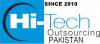Photo for HITECH OUTSOURCING