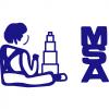 Photo for Montessori School of Alexandria