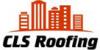 Photo for How to Choose a Roofing Contractor