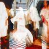 Photo for A Tribute to Jean Luc-Manaud at Essaouira's French Institute