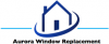 Photo for Window Replacement Aurora