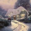 Photo for The Thomas Kinkade Company