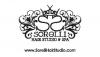 Photo for Sorelli Hair Studio & Spa