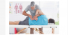 Photo for Aptos Chiropractor