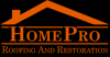 Photo for HomePro
