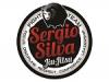 Photo for Team Silva Martial Arts