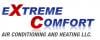 Photo for Extreme Comfort Air Conditioning & Heating, LLC
