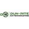 Photo for Dun-Rite Exterminating