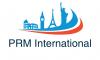 Photo for PRM International