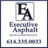 Photo for Executive Asphalt