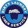 Photo for Dirty Laundry Linen Service
