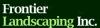 Photo for Frontier Landscaping, Inc