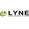 Photo for Lyne Corporation