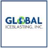 Photo for Global Dry Ice Blasting