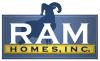 Photo for RAM Homes, Inc