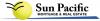 Photo for Sun Pacific Mortgage & Real Estate