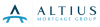 Photo for Altius Mortgage Group